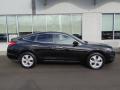2010 Accord Crosstour EX-L 4WD #2