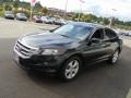 2010 Accord Crosstour EX-L 4WD #4