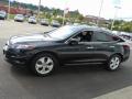 2010 Accord Crosstour EX-L 4WD #5