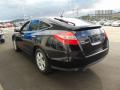 2010 Accord Crosstour EX-L 4WD #7