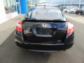 2010 Accord Crosstour EX-L 4WD #8