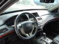 2010 Accord Crosstour EX-L 4WD #11
