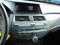 2010 Accord Crosstour EX-L 4WD #14