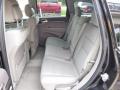 2012 Grand Cherokee Laredo 4x4 #12