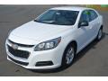 2014 Malibu LS #2 2014 Malibu LS #2