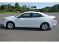 2014 Malibu LS #3 2014 Malibu LS #3