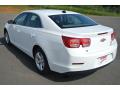 2014 Malibu LS #4 2014 Malibu LS #4
