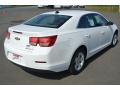 2014 Malibu LS #5 2014 Malibu LS #5