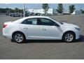 2014 Malibu LS #6 2014 Malibu LS #6