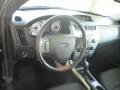 2011 Focus SE Sedan #12