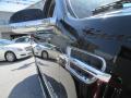 2011 Escalade Luxury AWD #36