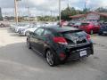 2015 Veloster Turbo #4