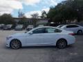 2015 Genesis 5.0 Sedan #3
