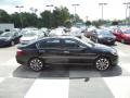 2014 Accord Sport Sedan #3