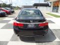 2014 Accord Sport Sedan #4