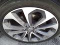 2014 Accord Sport Sedan #7