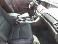 2014 Accord Sport Sedan #11