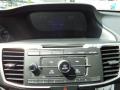 2014 Accord Sport Sedan #16