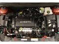  2013 Cruze 1.8 Liter DOHC 16-Valve VVT ECOTEC 4 Cylinder Engine #15