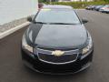 2011 Cruze LS #4