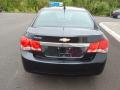 2011 Cruze LS #7