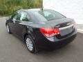 2011 Cruze LS #8