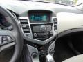 2011 Cruze LS #14