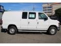 2013 E Series Van E250 Cargo #2