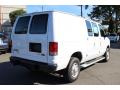 2013 E Series Van E250 Cargo #3