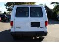 2013 E Series Van E250 Cargo #4