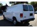 2013 E Series Van E250 Cargo #5
