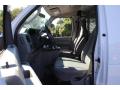 2013 E Series Van E250 Cargo #11