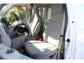 2013 E Series Van E250 Cargo #12