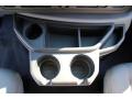 2013 E Series Van E250 Cargo #15