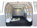 2013 E Series Van E250 Cargo #20