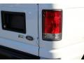 2013 E Series Van E250 Cargo #21