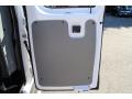 2013 E Series Van E250 Cargo #22