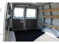 2013 E Series Van E250 Cargo #23
