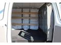 2013 E Series Van E250 Cargo #24