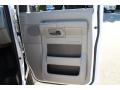 2013 E Series Van E250 Cargo #25