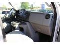2013 E Series Van E250 Cargo #26