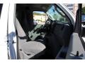 2013 E Series Van E250 Cargo #27
