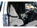 2013 E Series Van E250 Cargo #28