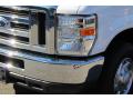 2013 E Series Van E250 Cargo #30