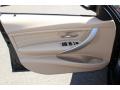 Door Panel of 2014 BMW 3 Series 328i xDrive Sports Wagon #9