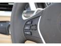 Controls of 2014 BMW 3 Series 328i xDrive Sports Wagon #20
