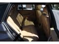 2014 3 Series 328i xDrive Sports Wagon #26
