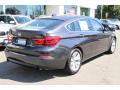 2014 5 Series 535i xDrive Gran Turismo #3