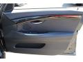 2014 5 Series 535i xDrive Gran Turismo #27