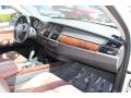 2012 X5 xDrive35i Premium #29